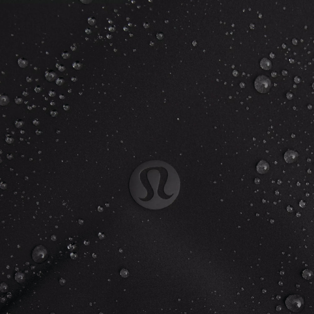 [Christmas Shop] Spark Companies Men's Lululemon Cross Chill Casual Jacket