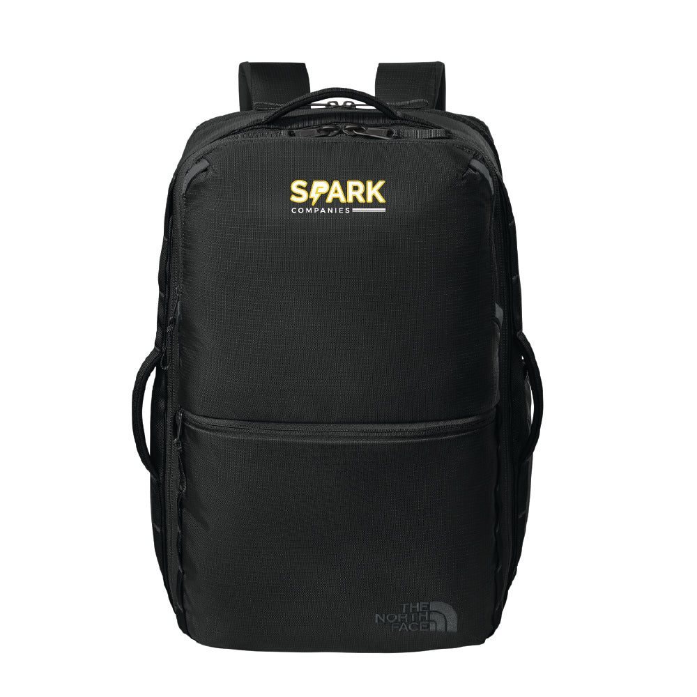 Spark Companies The North Face® 35L Travel Backpack
