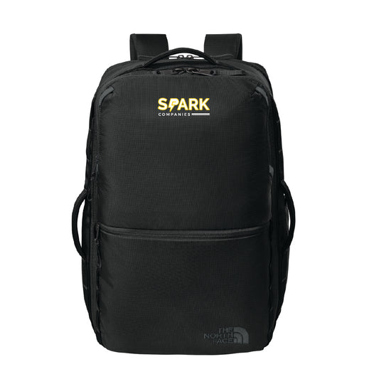 Spark Companies The North Face® 35L Travel Backpack