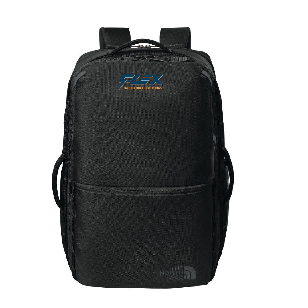 Flex Solutions The North Face® 35L Travel Backpack