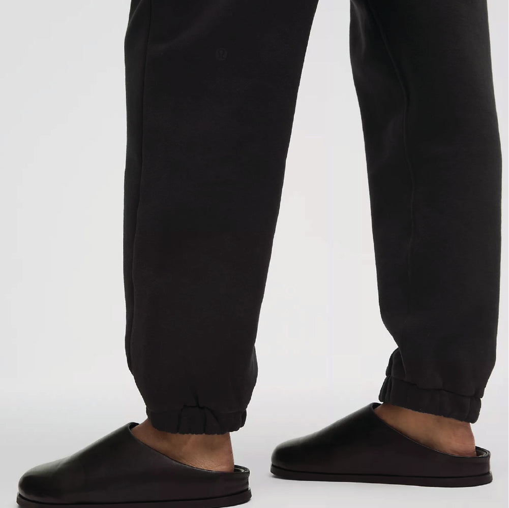 [Christmas Shop] Spark Companies Lululemon Ladies' Scuba Mid-Rise Oversized Jogger Regular