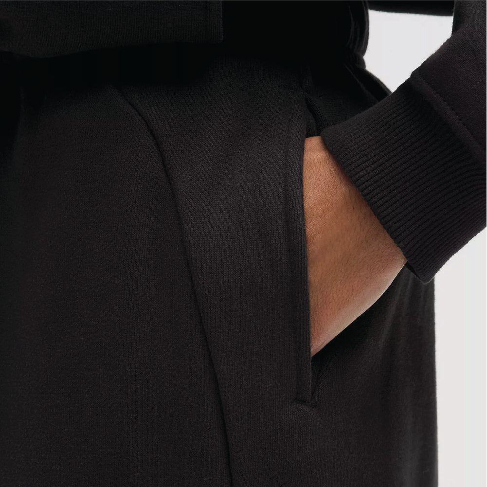 [Christmas Shop] Spark Companies Lululemon Ladies' Scuba Mid-Rise Oversized Jogger Regular