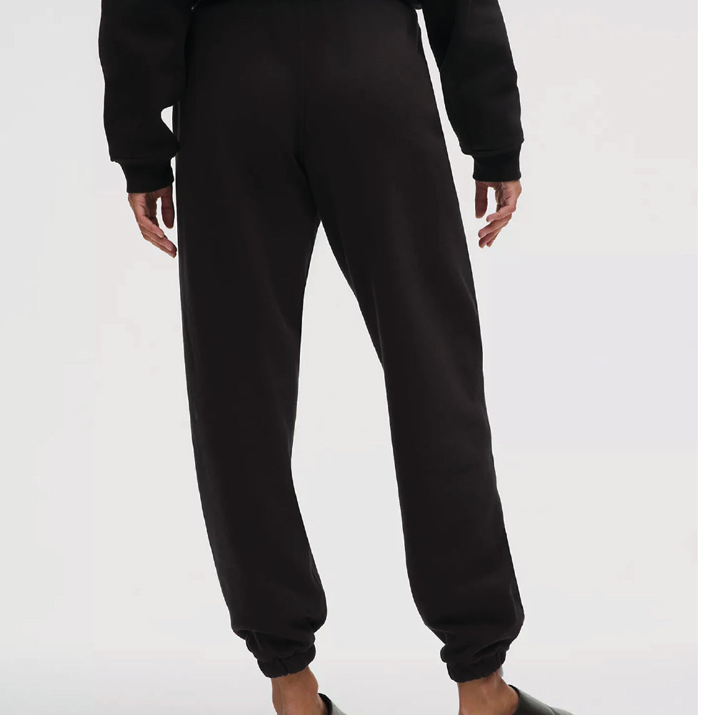 [Christmas Shop] Spark Companies Lululemon Ladies' Scuba Mid-Rise Oversized Jogger Regular