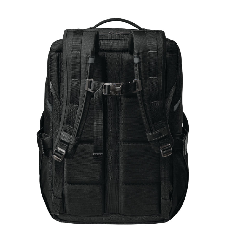 Spark Talent Acquistion The North Face® 35L Travel Backpack