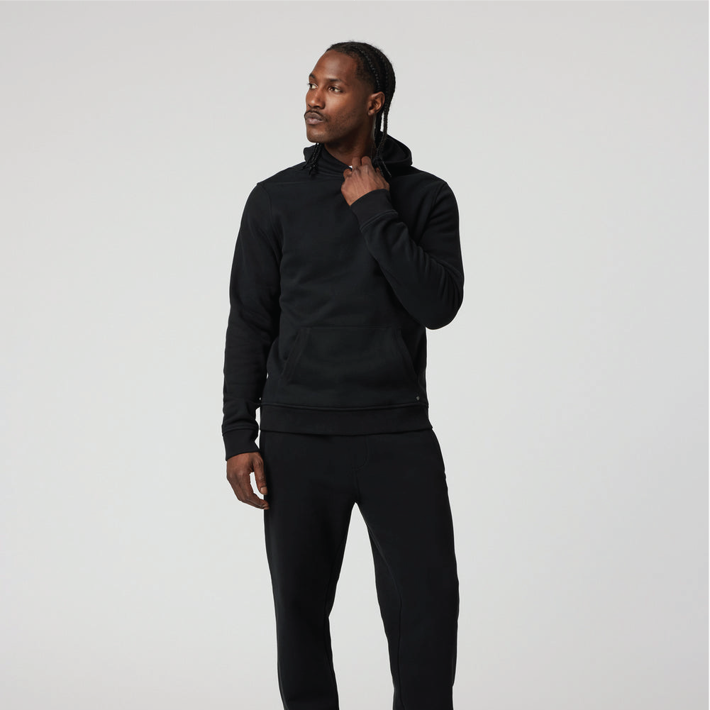 [Christmas Shop] Spark Companies Vuori Seaside Pullover Hoodie