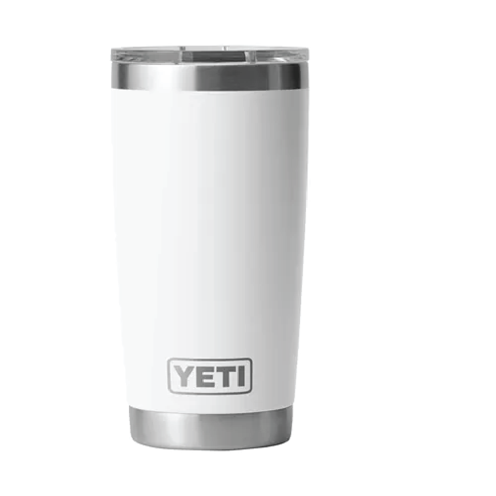 [Christmas Shop] Yeti 20 OZ TUMBLER  WITH MAGSLIDER™ LID
