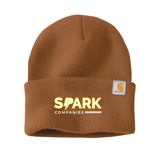 Carhartt® Watch Cap