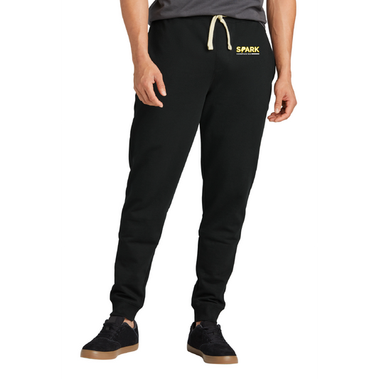 Spark Companies Re-Fleece™ Jogger