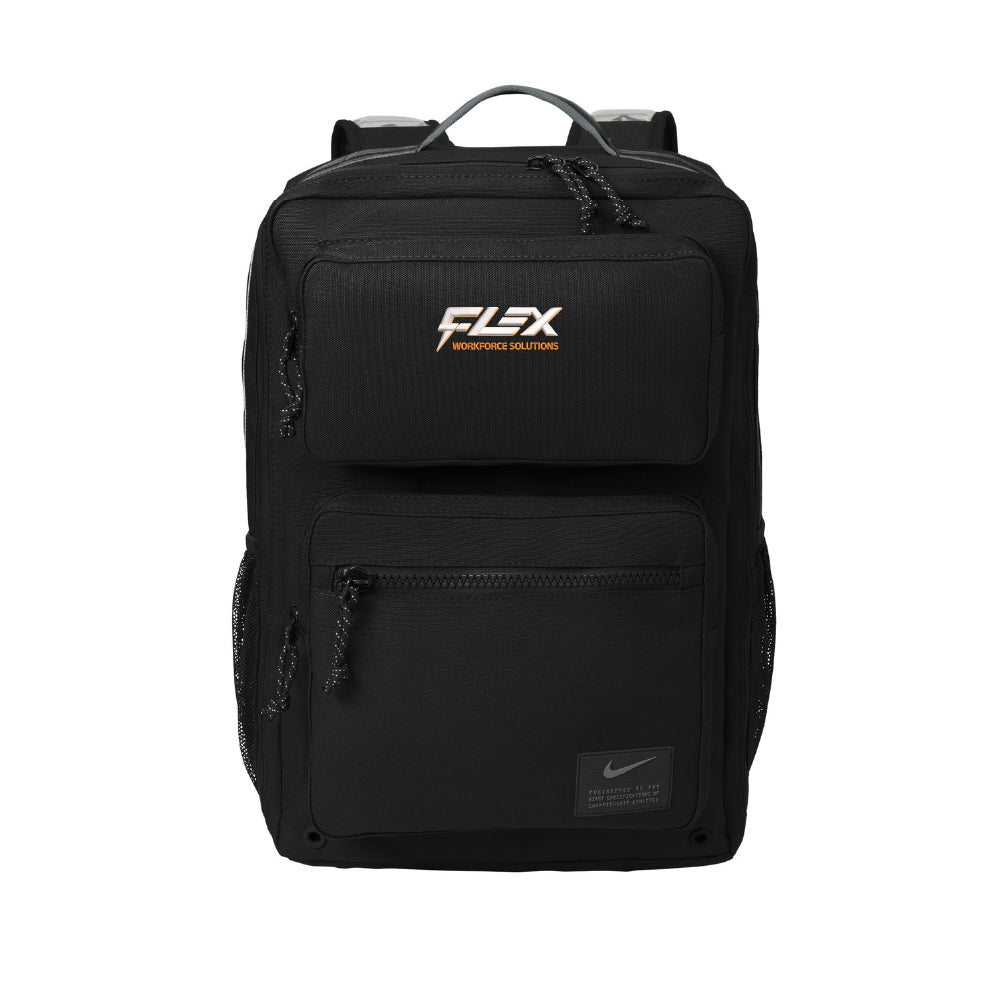 Flex Workforce Nike Utility Speed Backpack