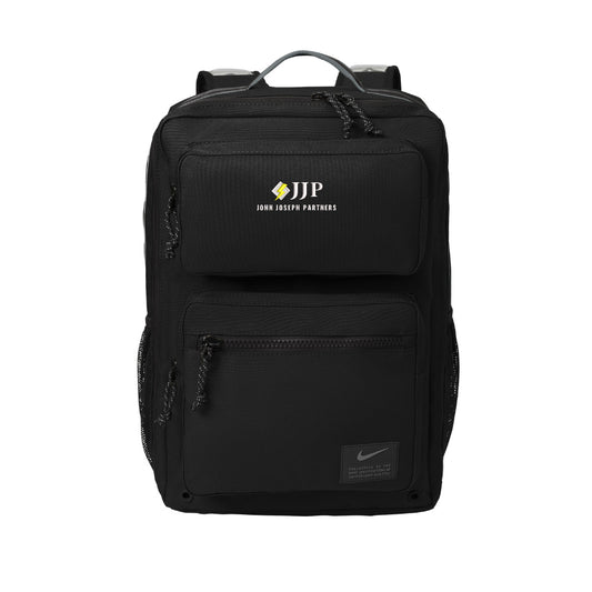 John Joseph Partners Nike Utility Speed Backpack