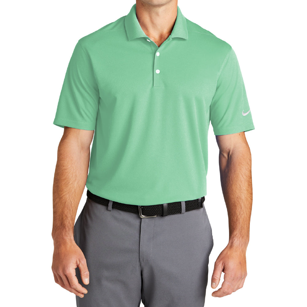 John Joseph Partners Nike Dri-FIT Polo