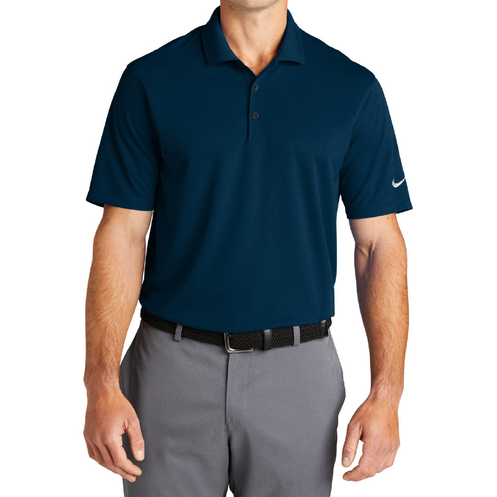 John Joseph Partners Nike Dri-FIT Polo