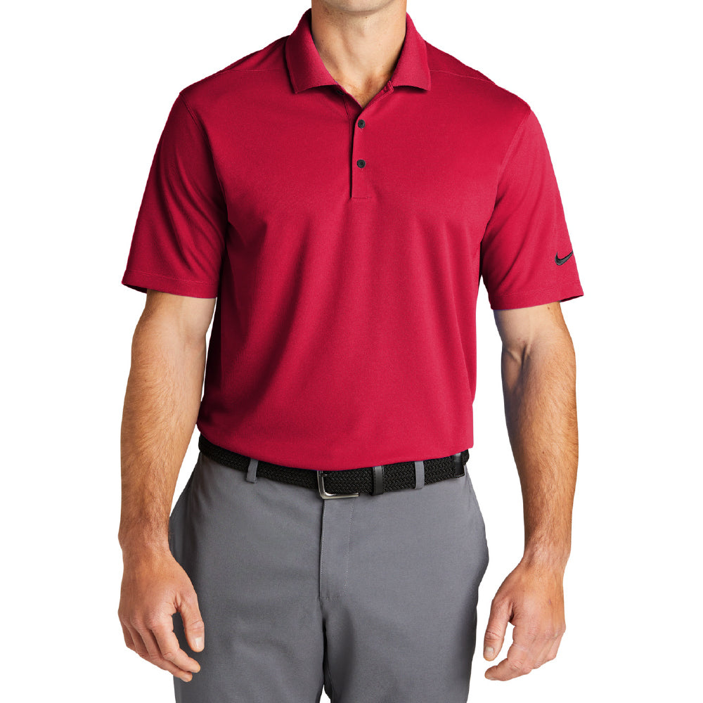 Spark Companies Nike Dri-FIT Polo