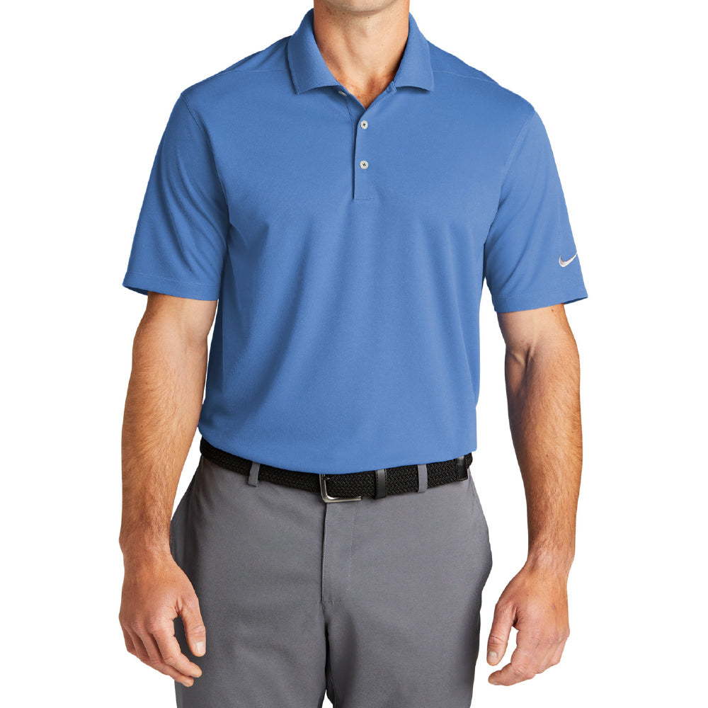 Ignite Search Nike Dri-FIT Polo