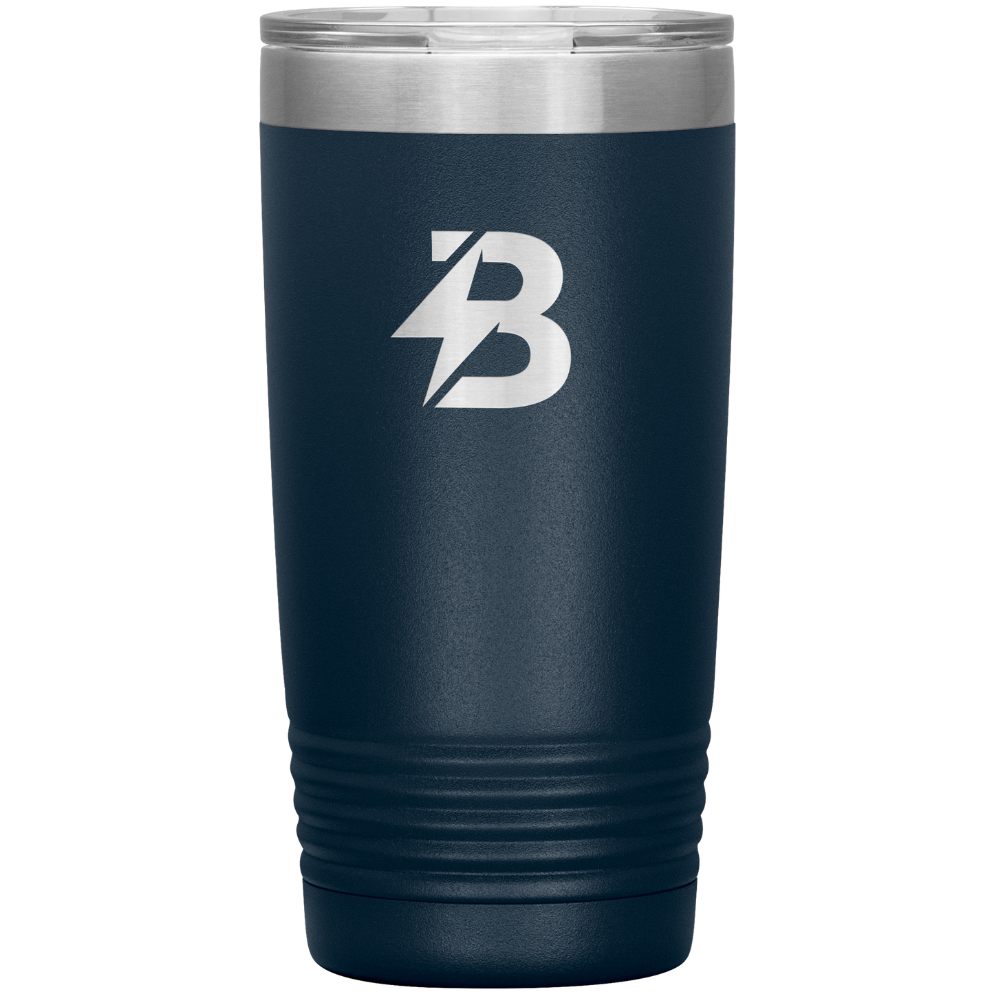 Bolt 20oz Insulated Tumbler
