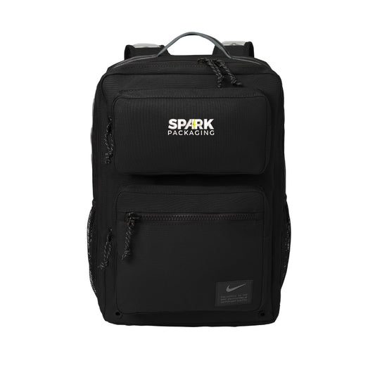 Spark Packaging Nike Utility Speed Backpack