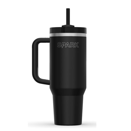 [Christmas Shop] The Quencher H2.0 FlowState™ Tumbler