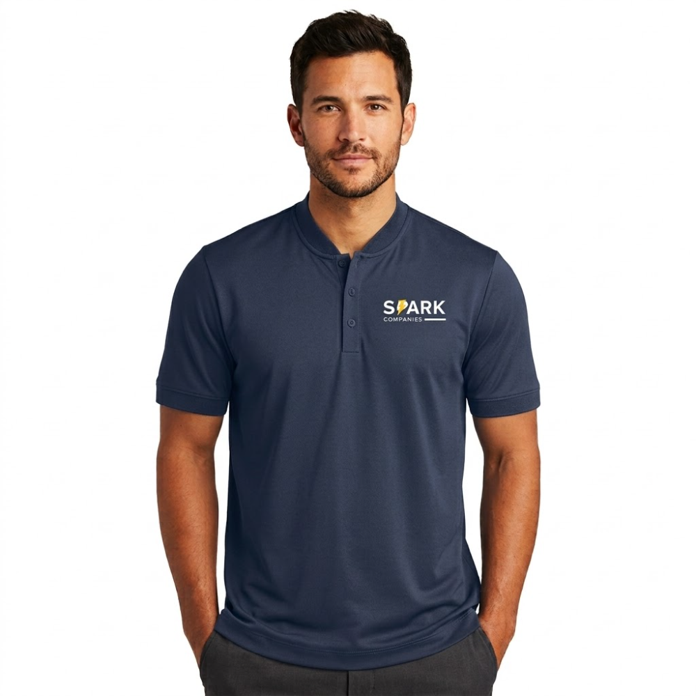 Night Navy