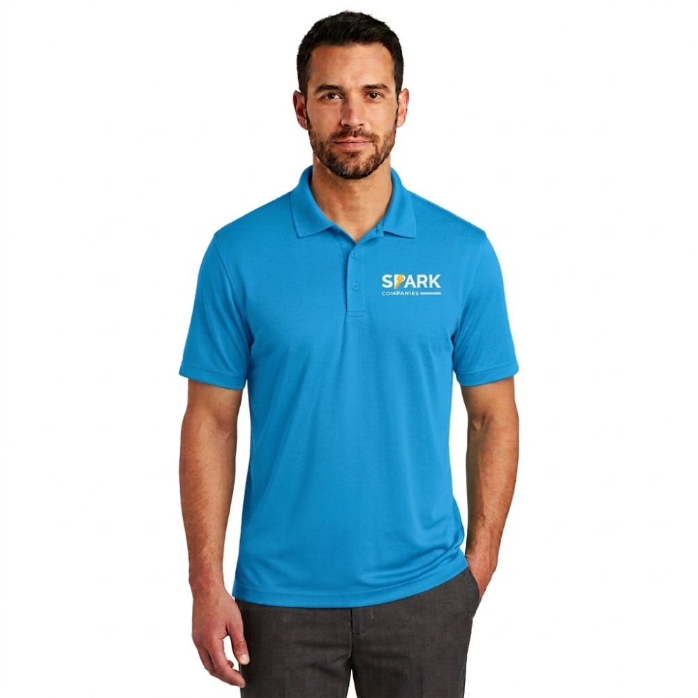 Costal Blue