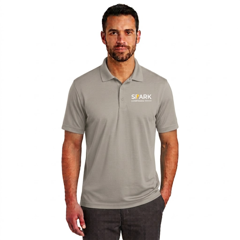 Gust Grey