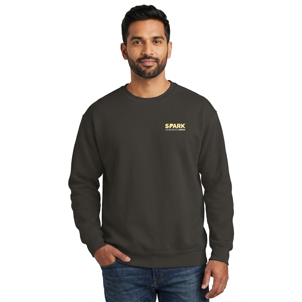 Pepper [white/yellow print]