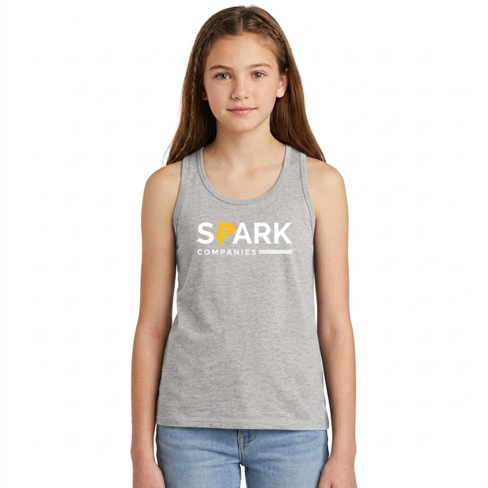 Light Heather Grey