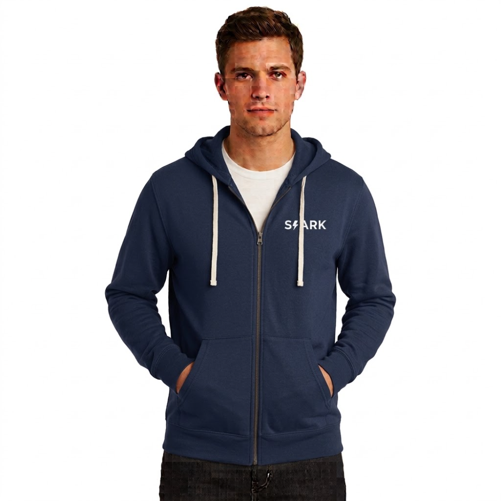 True Navy