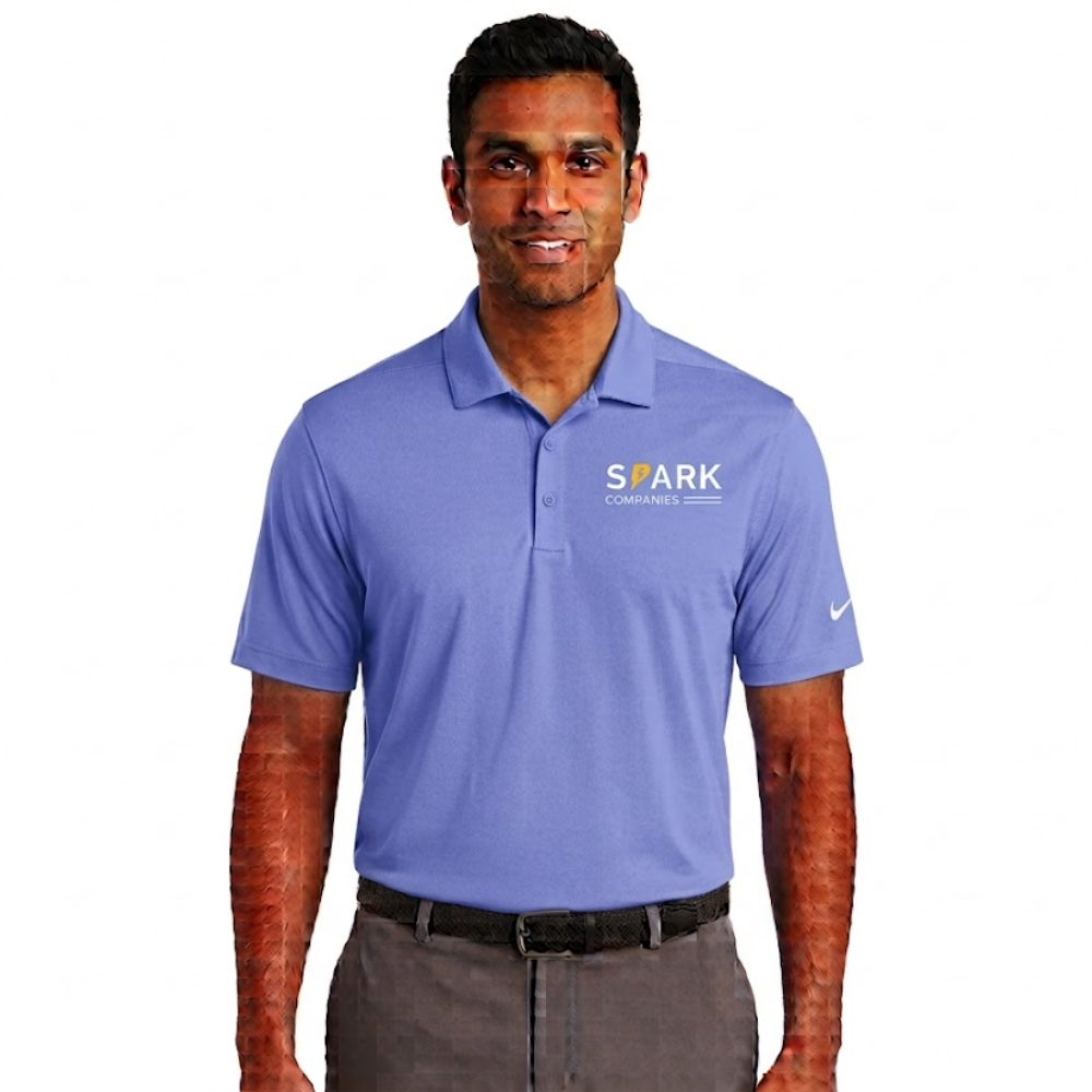 Valor Blue