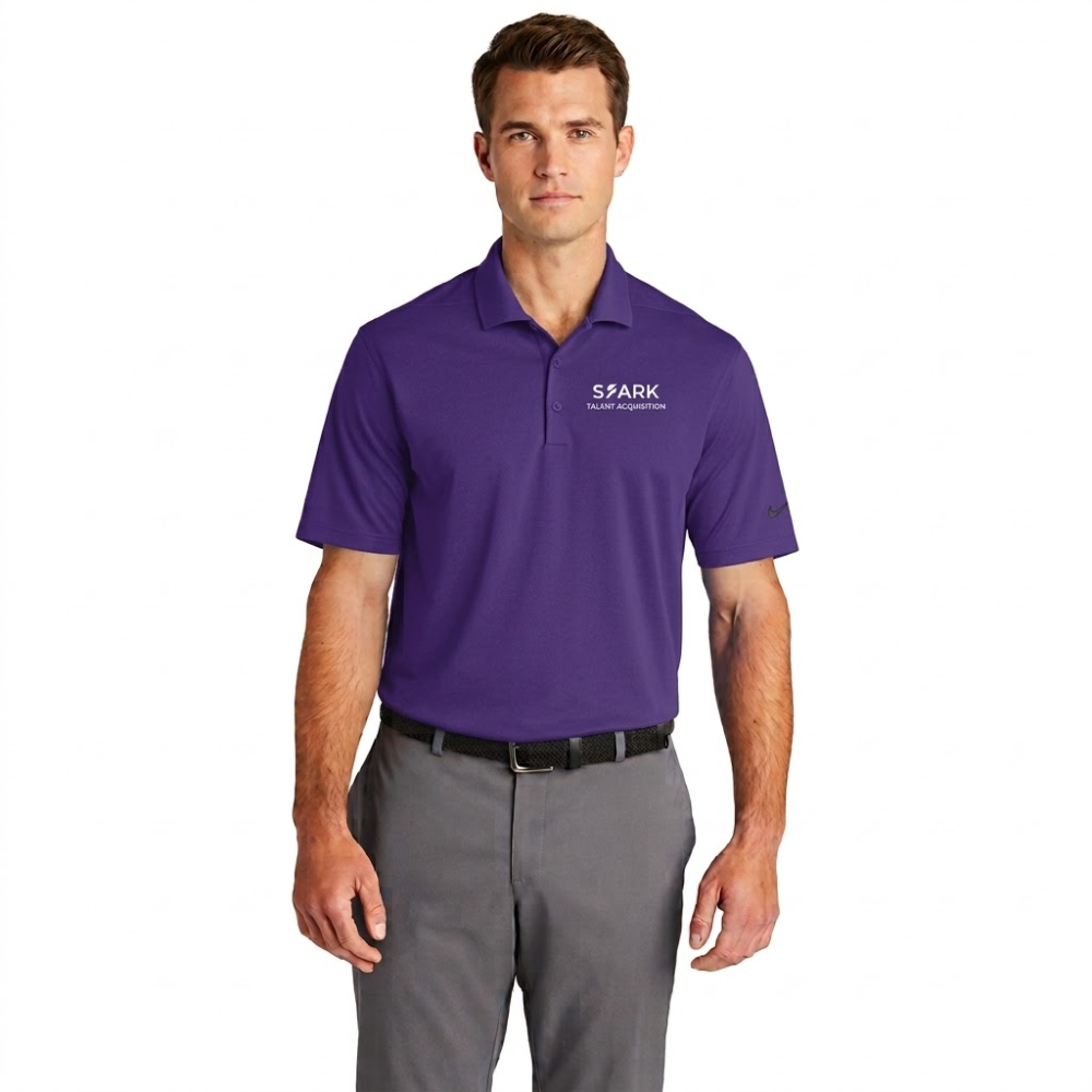 Court Purple