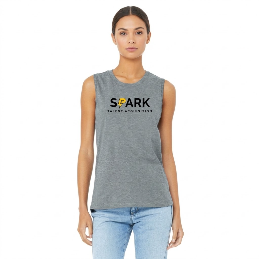 Athletic Heather