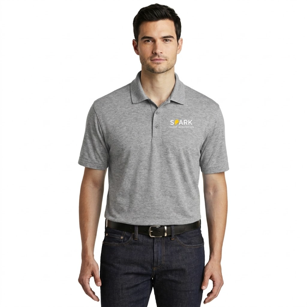 Gust Grey