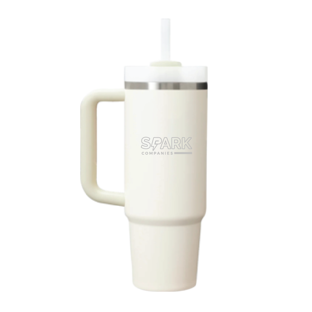 Stanley® 30oz The Quencher H2.0 FlowState™ Tumbler