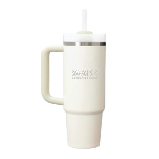 Stanley® 30oz The Quencher H2.0 FlowState™ Tumbler